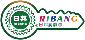 Shandong Ribang Teknologi Energi Baru Co, Ltd.